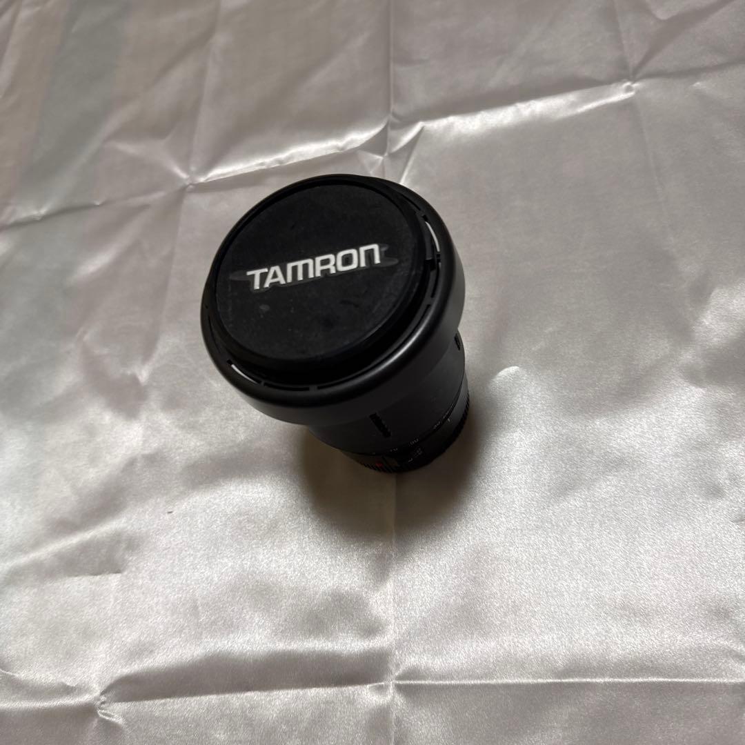 カメラ五代セット　おまけレンズ付き