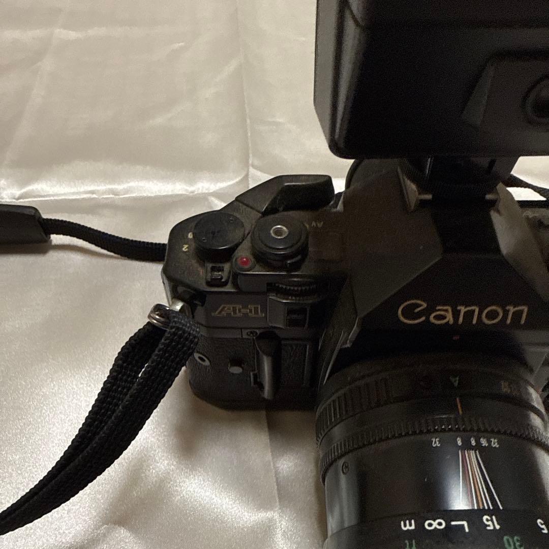 カメラ五代セット　おまけレンズ付き