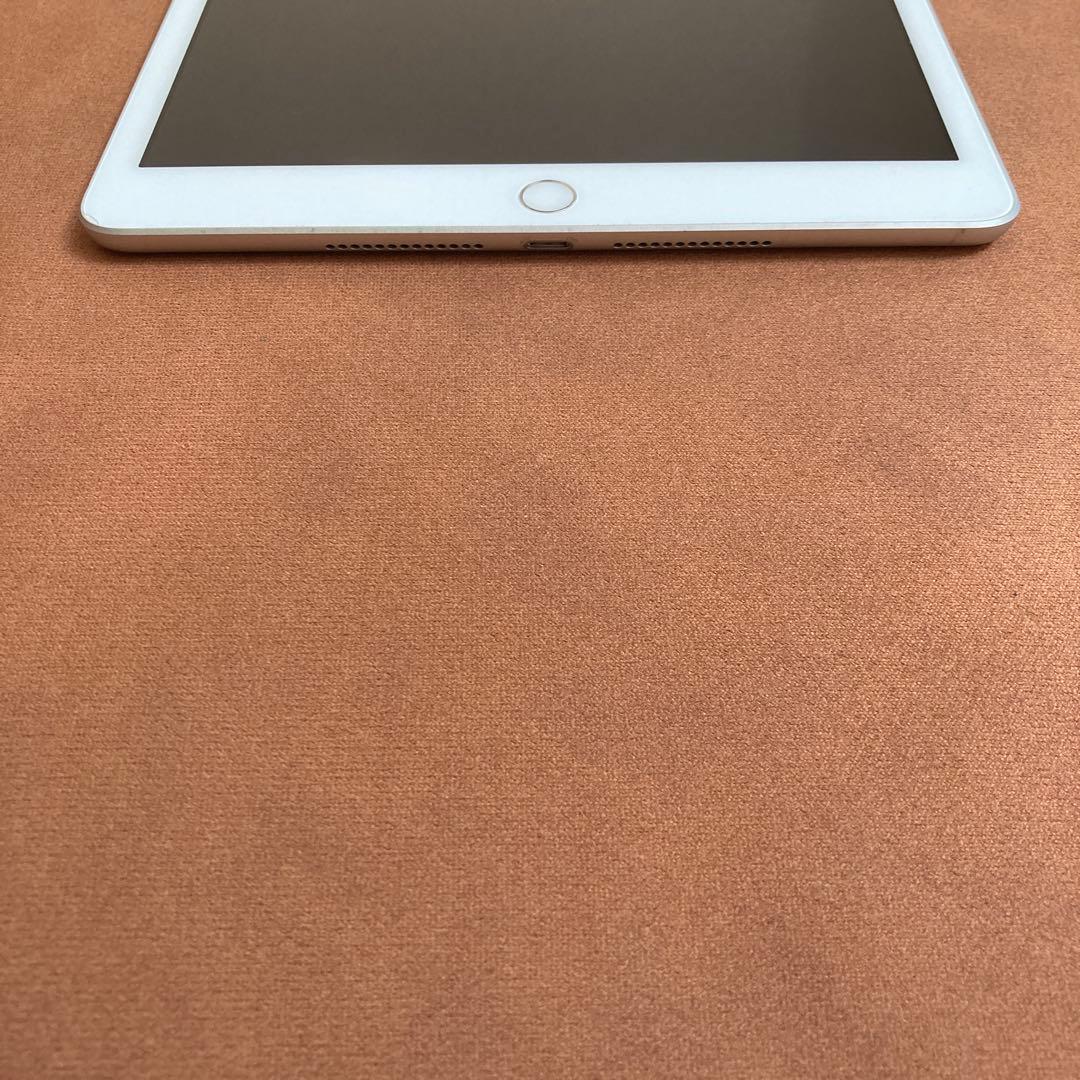 527【早い者勝ち】iPad8 第8世代 32GB WIFIモデル☆