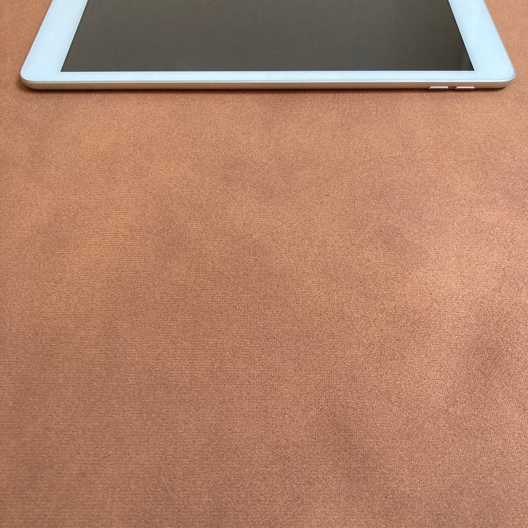 527【早い者勝ち】iPad8 第8世代 32GB WIFIモデル☆