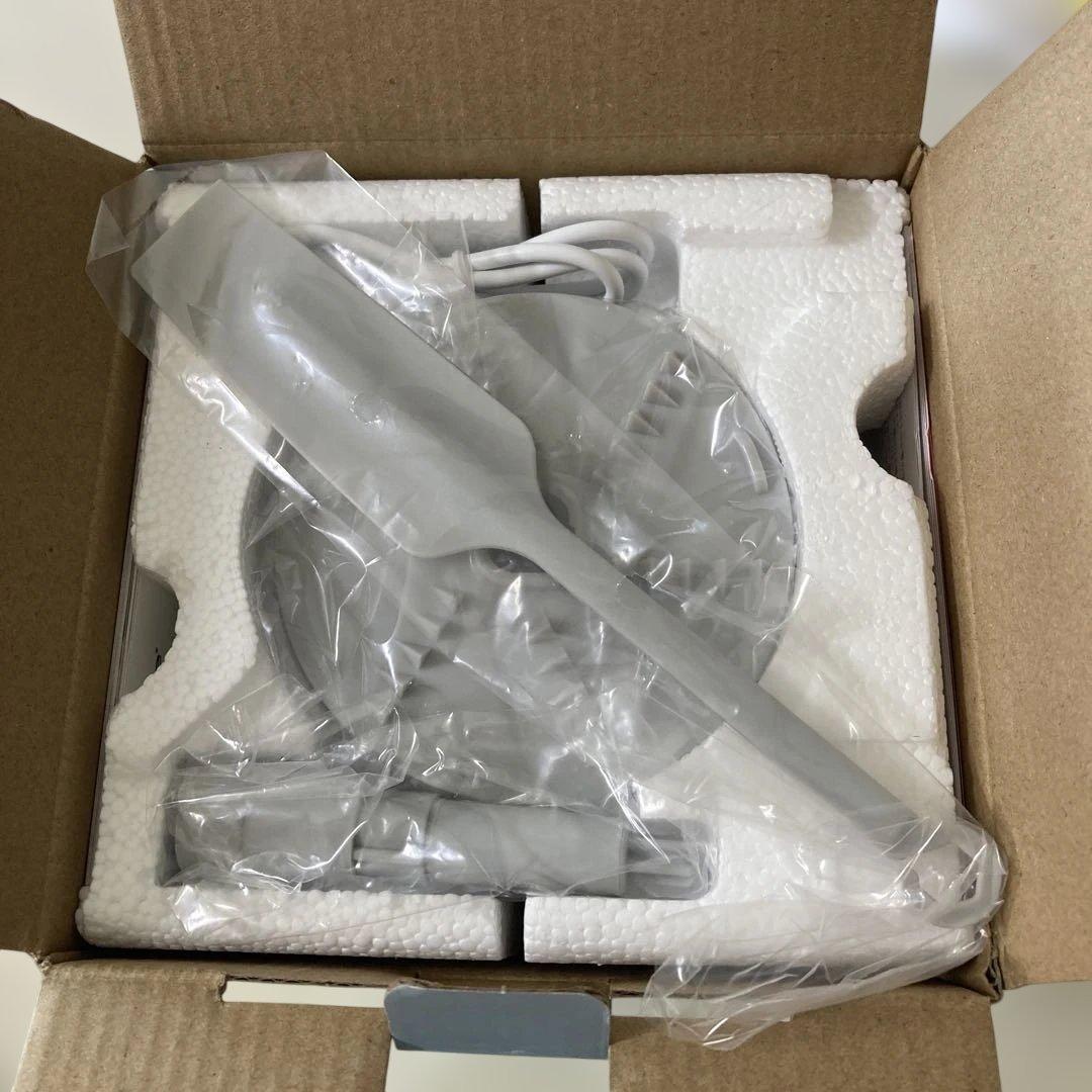 récolte Cordless Capsule Cutter Bonne