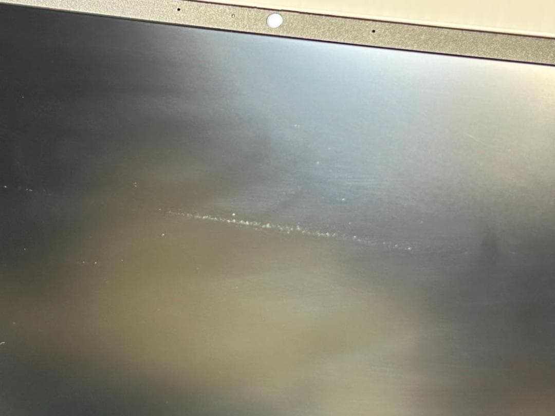 第11世代TigerLake Core i5 HP Probook 450 G8