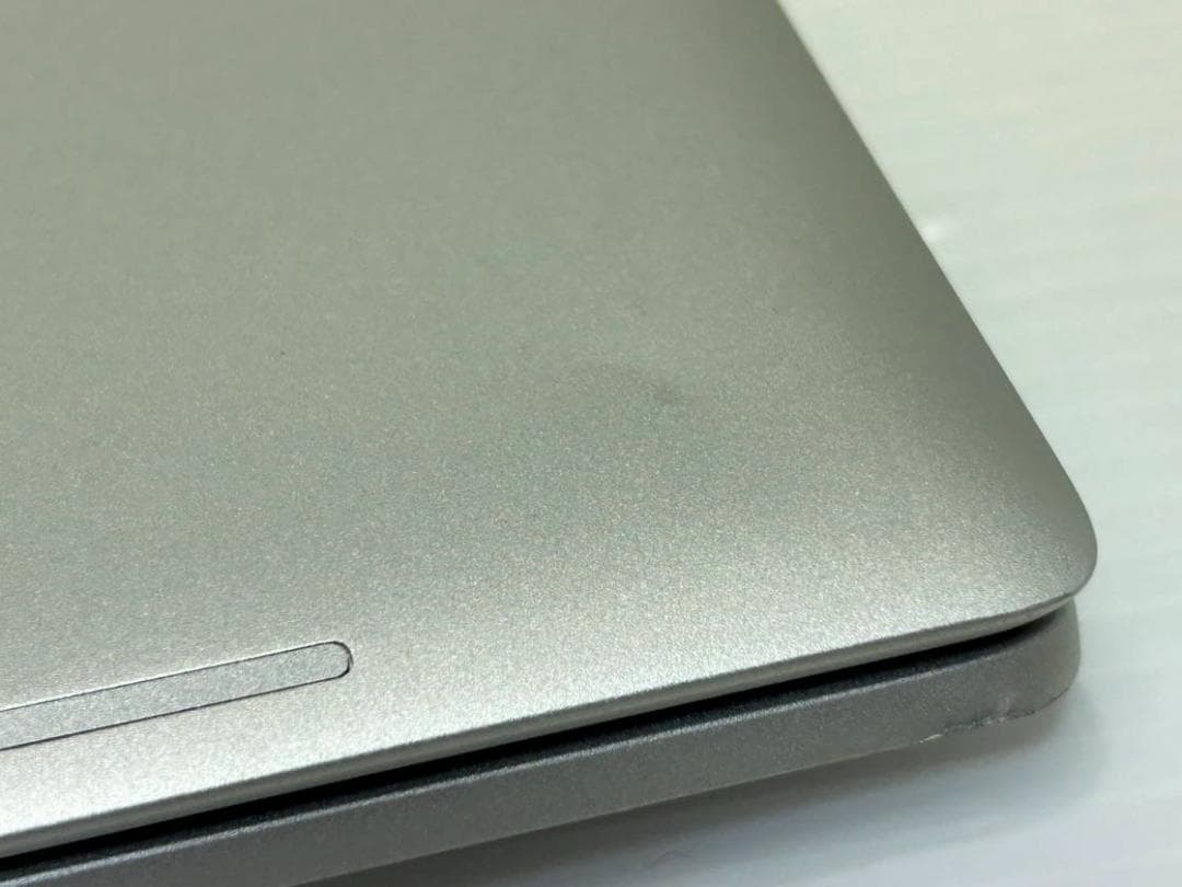 第11世代TigerLake Core i5 HP Probook 450 G8