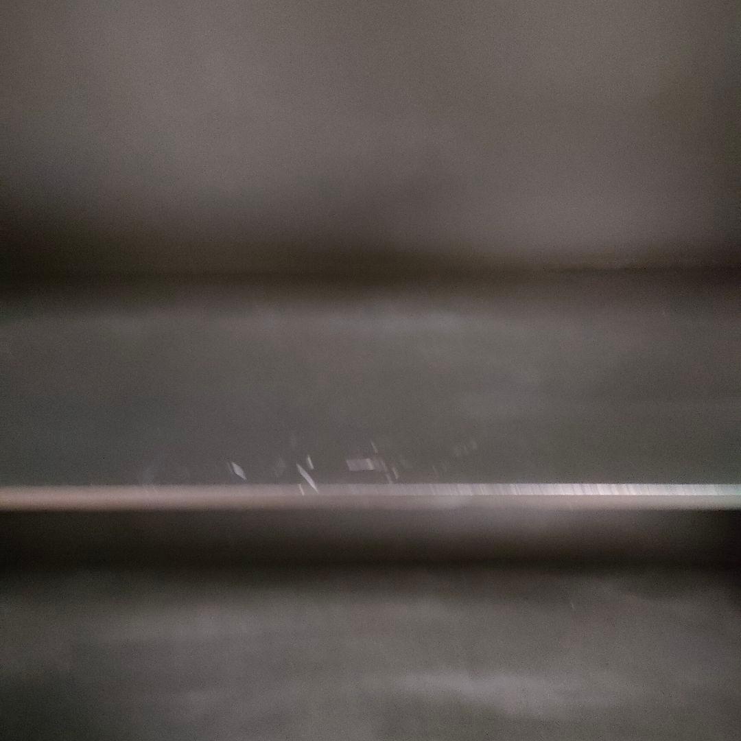 POWELL フレンチスタイル ヴィンテージ ハンドペイントキャビネット