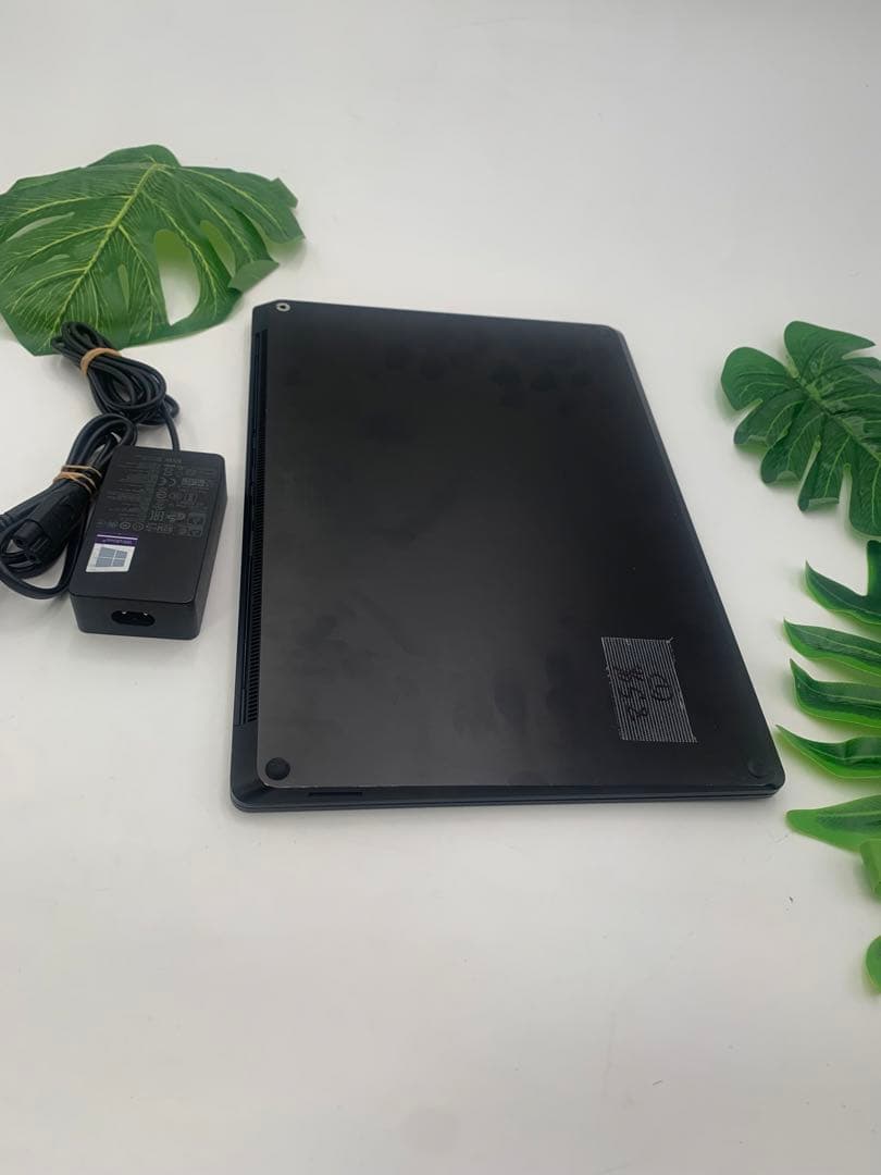 Windowsノート本体 Microsoft Surface Laptop 4Core i5-1145G7