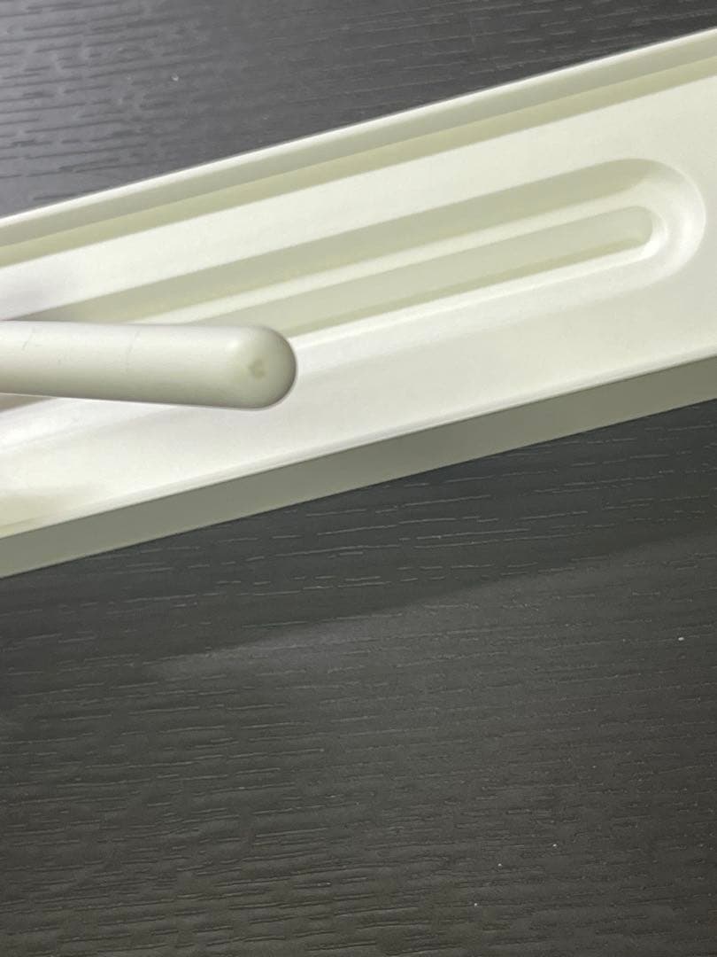 iPadアクセサリー Apple Pencil usb-c