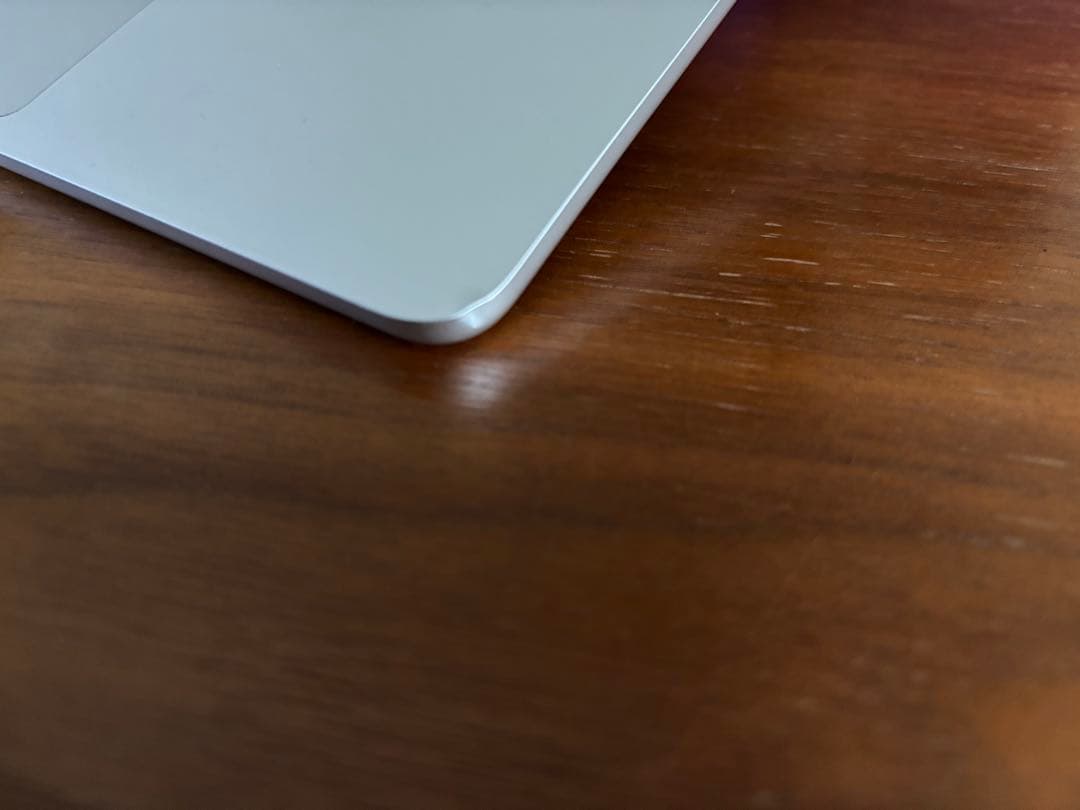 MacBook本体 MacBook Air M2 2022 24GB Windows Office