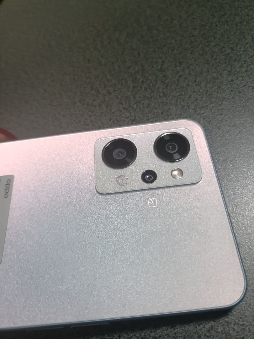 即日発送可☆OPPO Reno7 A