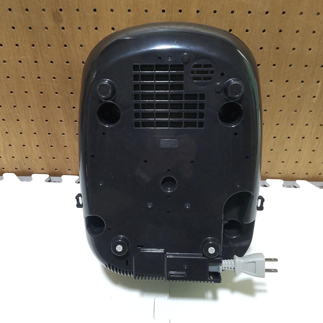 象印 IH 圧力炊飯器 極め炊き 2019年製3合 NP-RY05