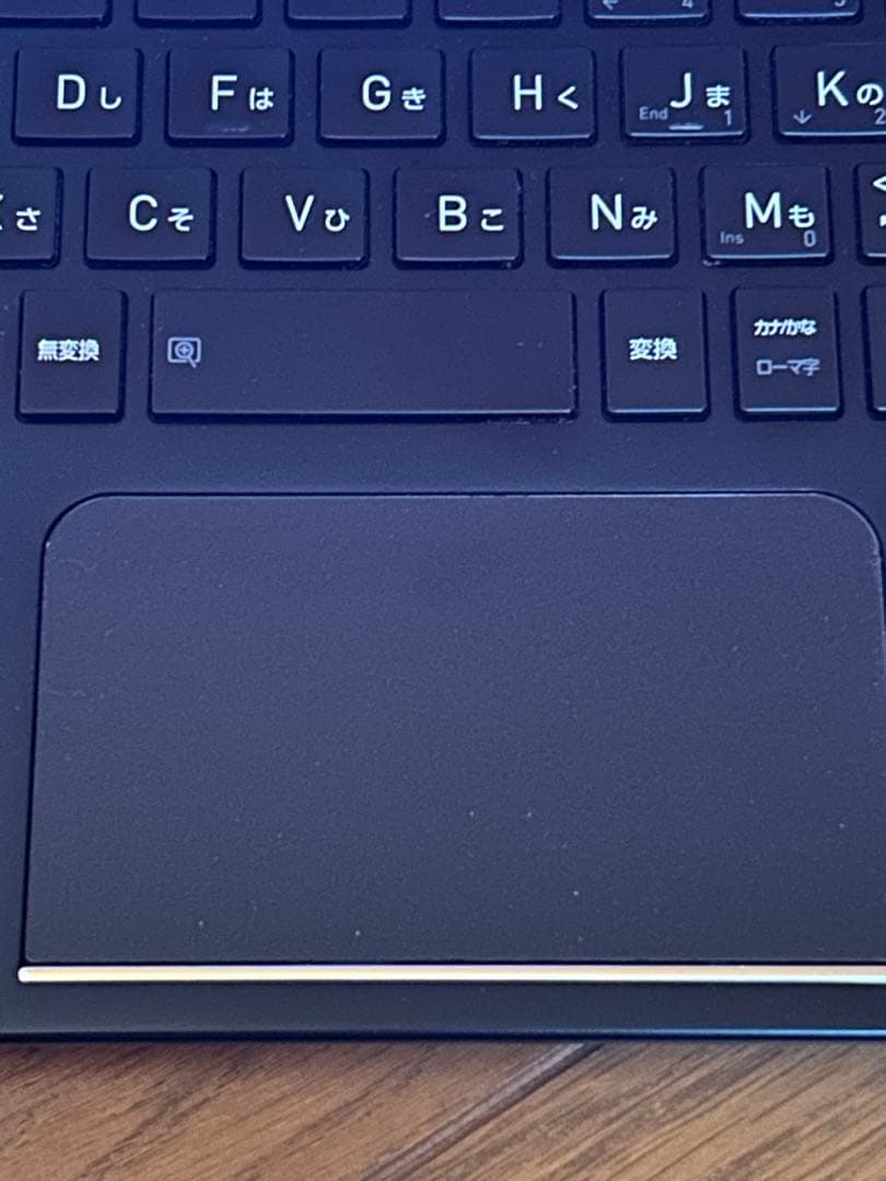 Windowsノート本体 dynabook G83FS i5-10210U 16GB SSD512GB