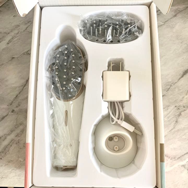 [お値下げ中]ミーゼ スカルプリフト
