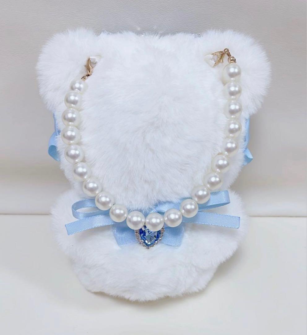 無言取引ページ@16cm