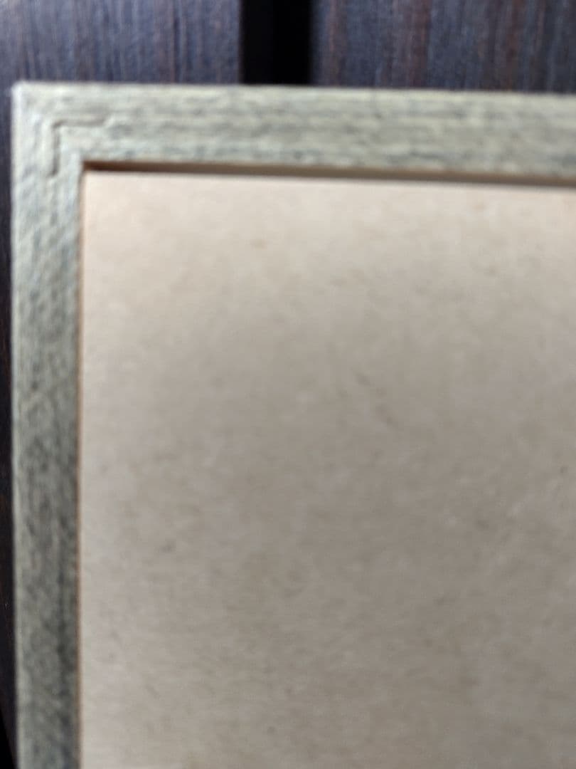 額装高精細デジタルカラー　僕のヒーローアカデミア 複製原画