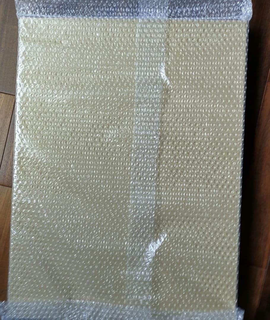 額装高精細デジタルカラー　僕のヒーローアカデミア 複製原画