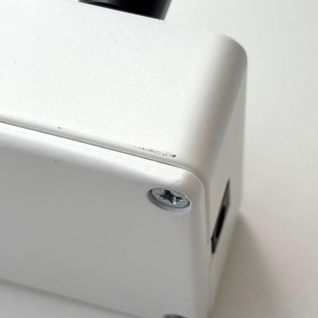 ギター JHS Pedals 3 Series COMPRESSOR