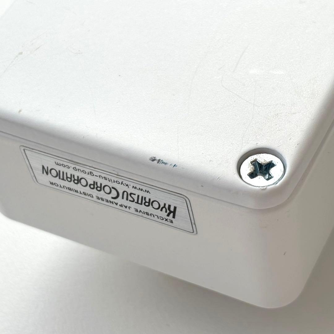 ギター JHS Pedals 3 Series COMPRESSOR