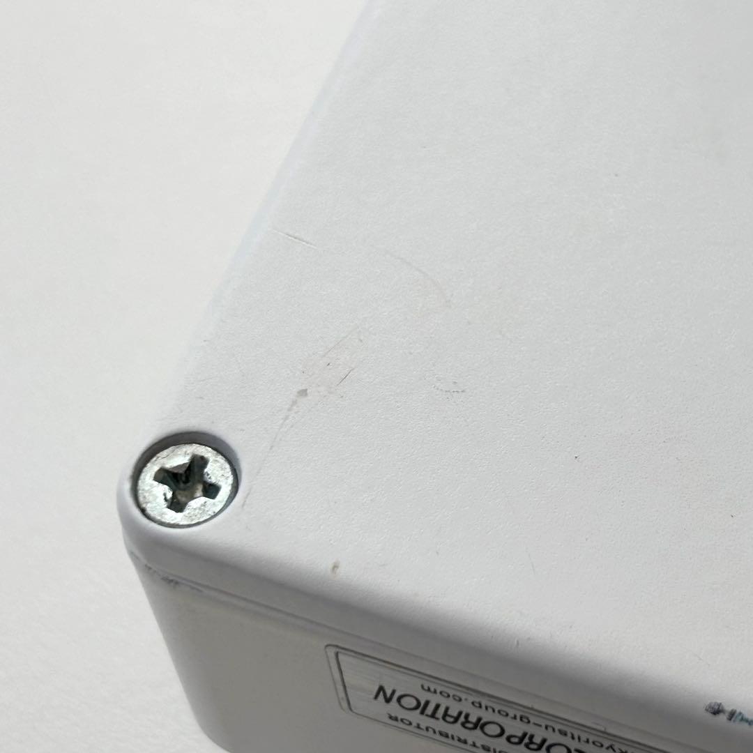 ギター JHS Pedals 3 Series COMPRESSOR