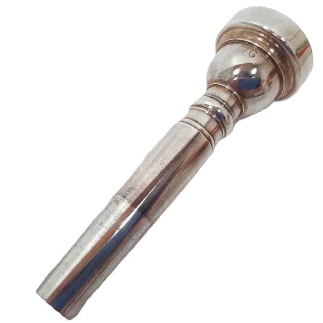 Kaerntner ケルントナー トランペット 本体 B♭管 ジャンク