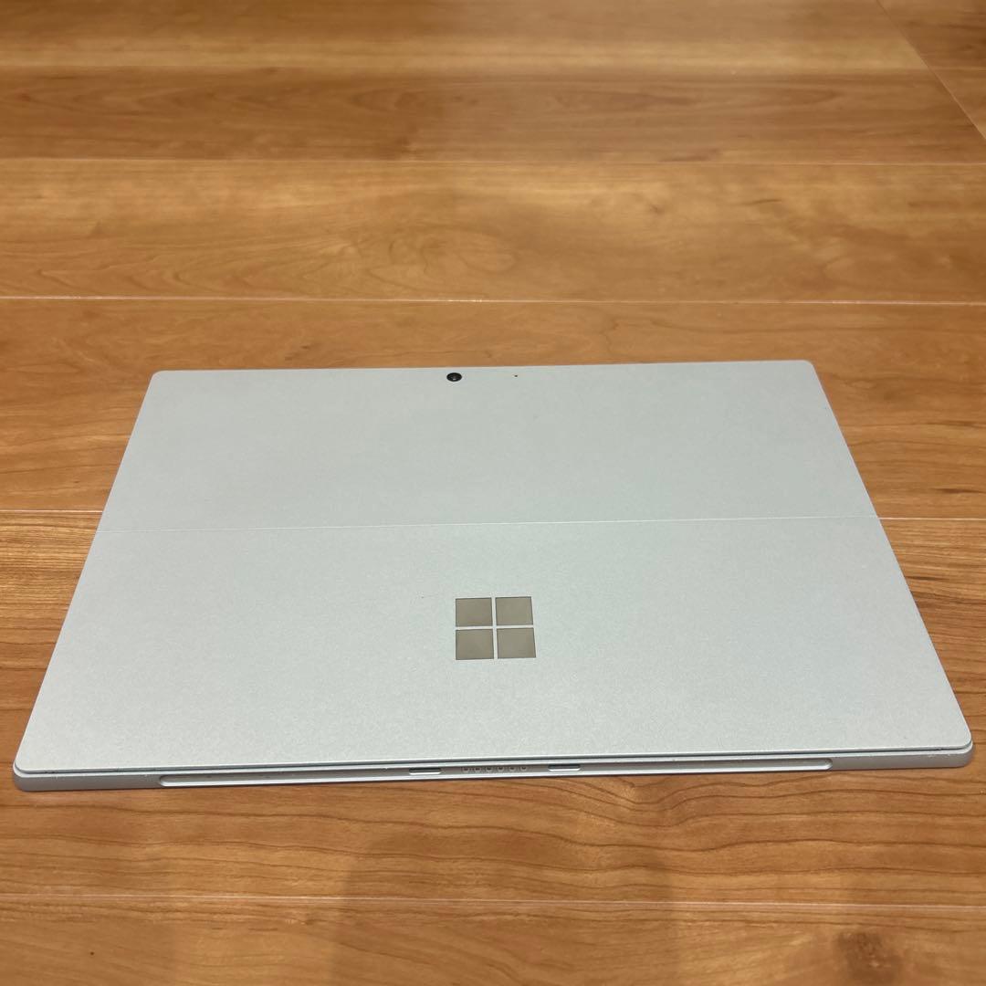 surface PRO7 ジャンク品