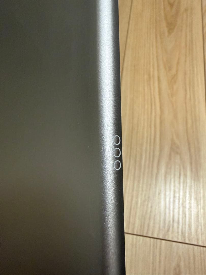 iPad 第8世代