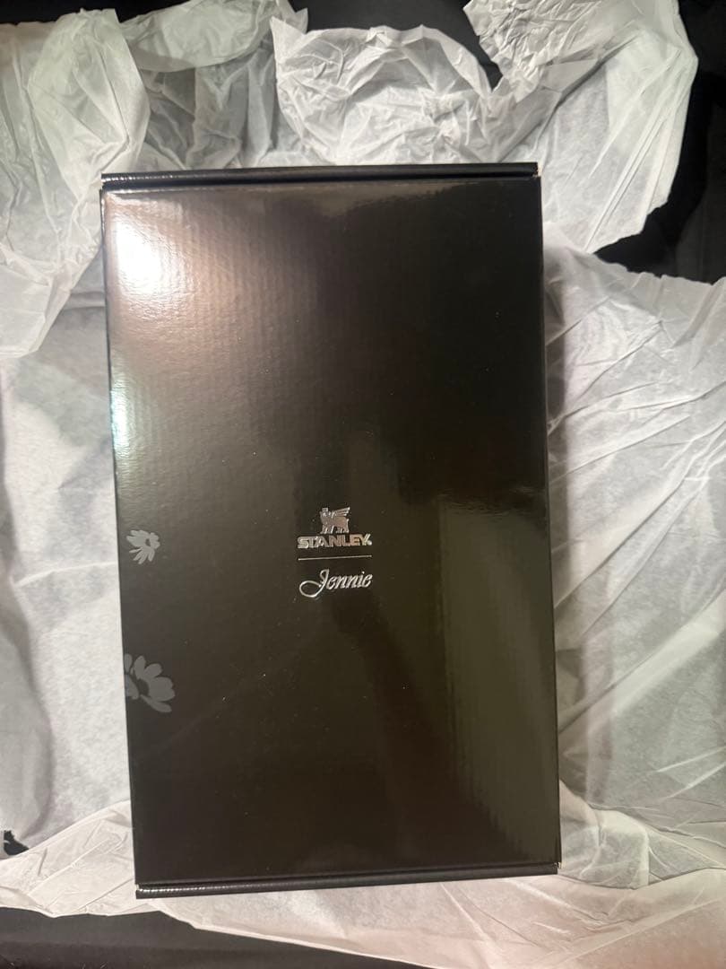 Stanley 1913 x JENNIE 0.88Lクエンチャー