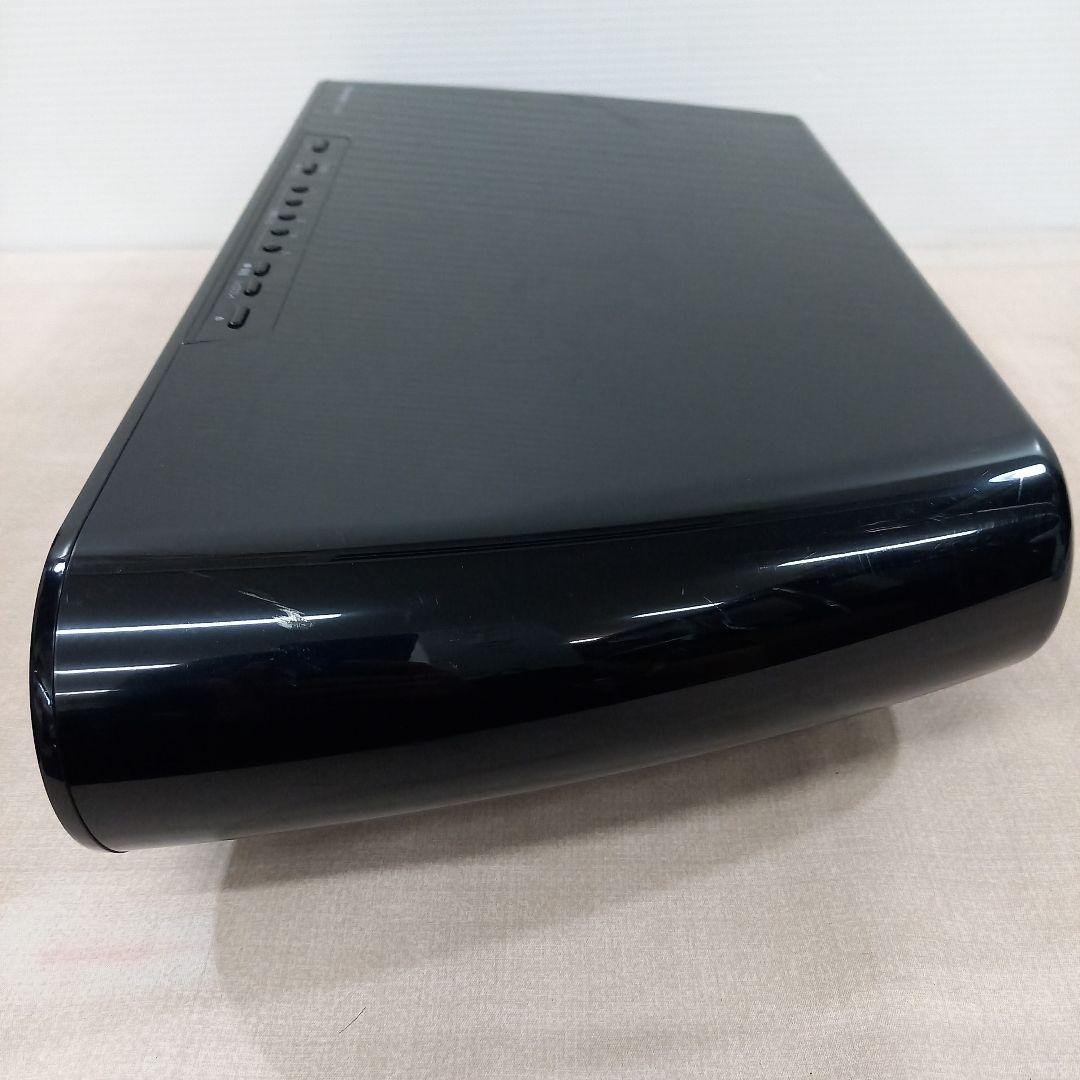 Panasonic コンパクトステレオシステム SC-RS60 2020年製