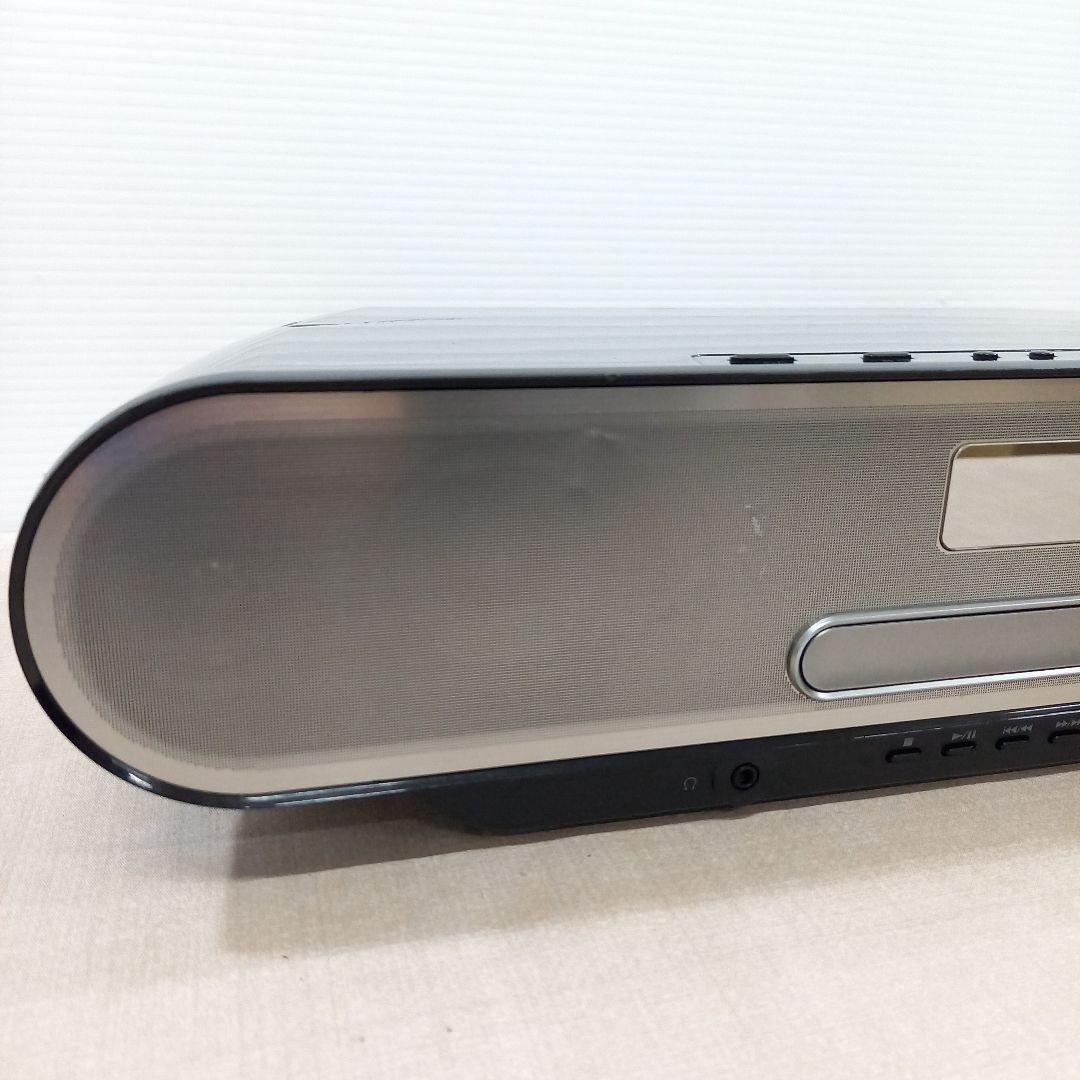 Panasonic コンパクトステレオシステム SC-RS60 2020年製