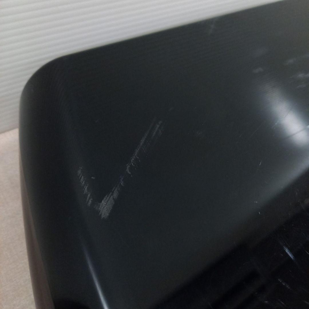 Panasonic コンパクトステレオシステム SC-RS60 2020年製