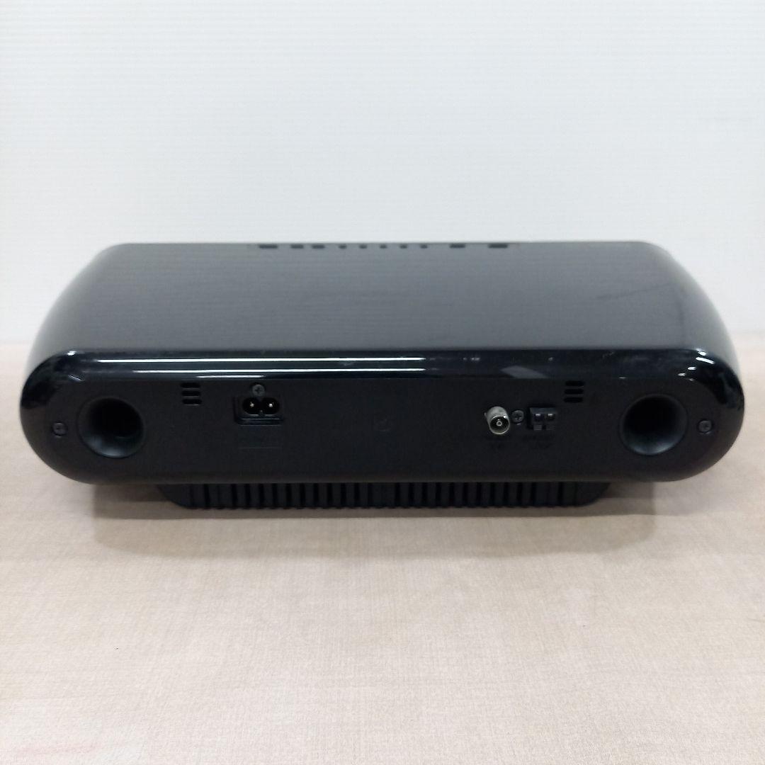 Panasonic コンパクトステレオシステム SC-RS60 2020年製