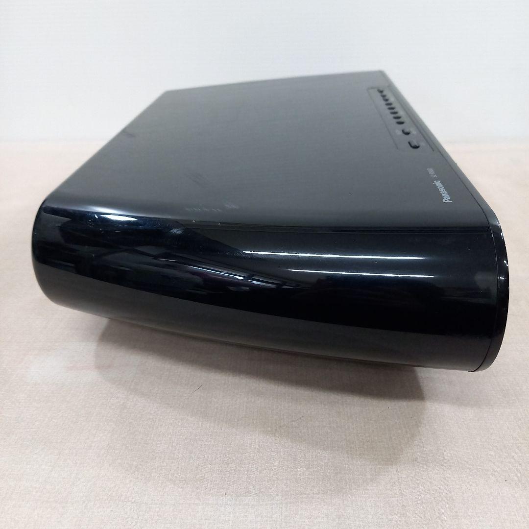 Panasonic コンパクトステレオシステム SC-RS60 2020年製