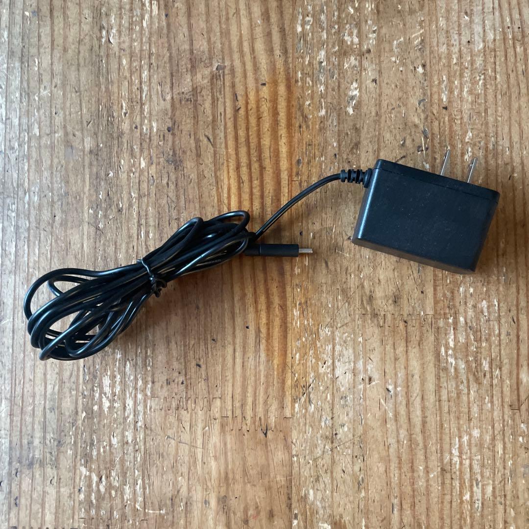 新・Ｚ会専用タブレット - ZTAB020