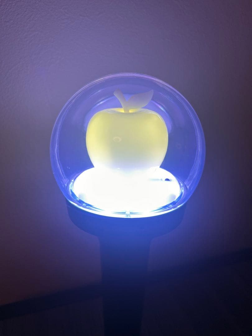 MGA Official Light Stick 【ペンライト】