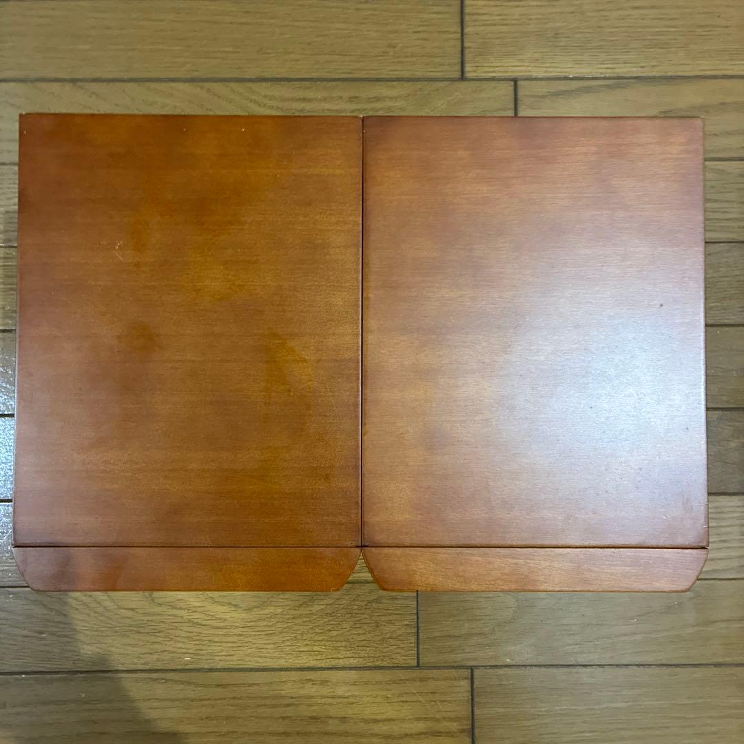 ONKYO FR-X9A CD/MD チューナー アンプ ジャンク品