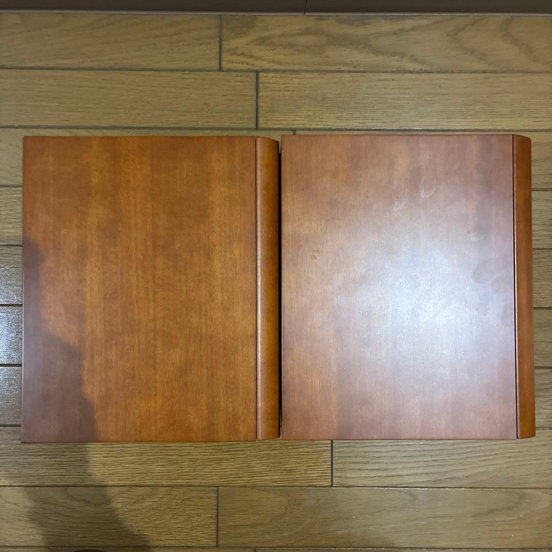 ONKYO FR-X9A CD/MD チューナー アンプ ジャンク品