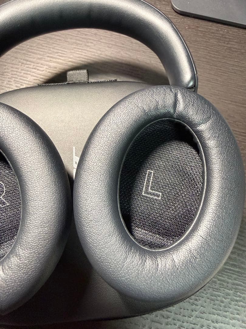 ヘッドホン QuietComfort Ultra Headphones 2nd Gen