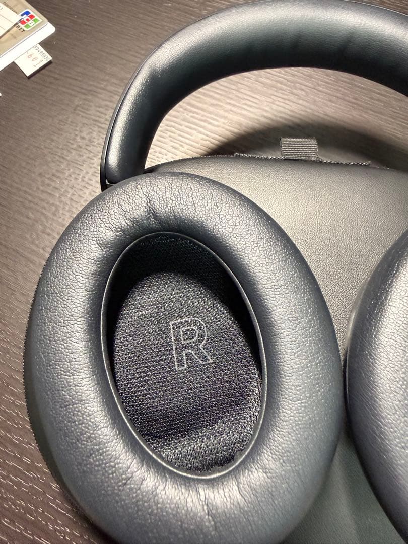 ヘッドホン QuietComfort Ultra Headphones 2nd Gen