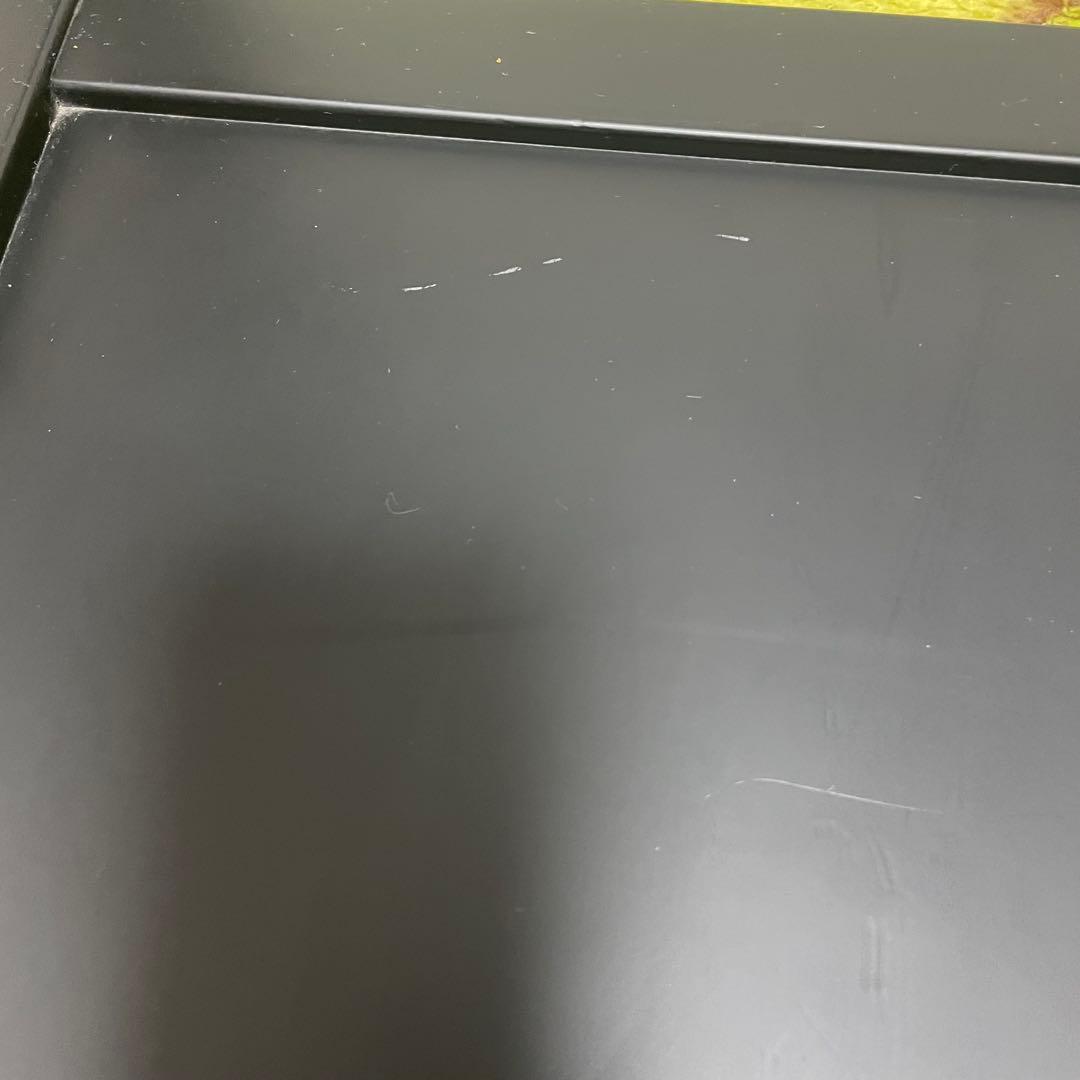 天童木工 座椅子 ローチェア　和モダン　インテリア　家具　ブラック