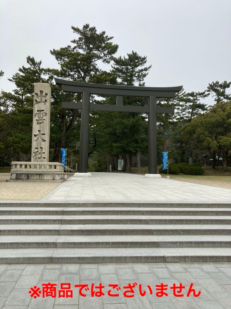 花仙山出雲石 333g【皮付特大】【新品未使用】【強力魔除】空間浄化プロフ必読