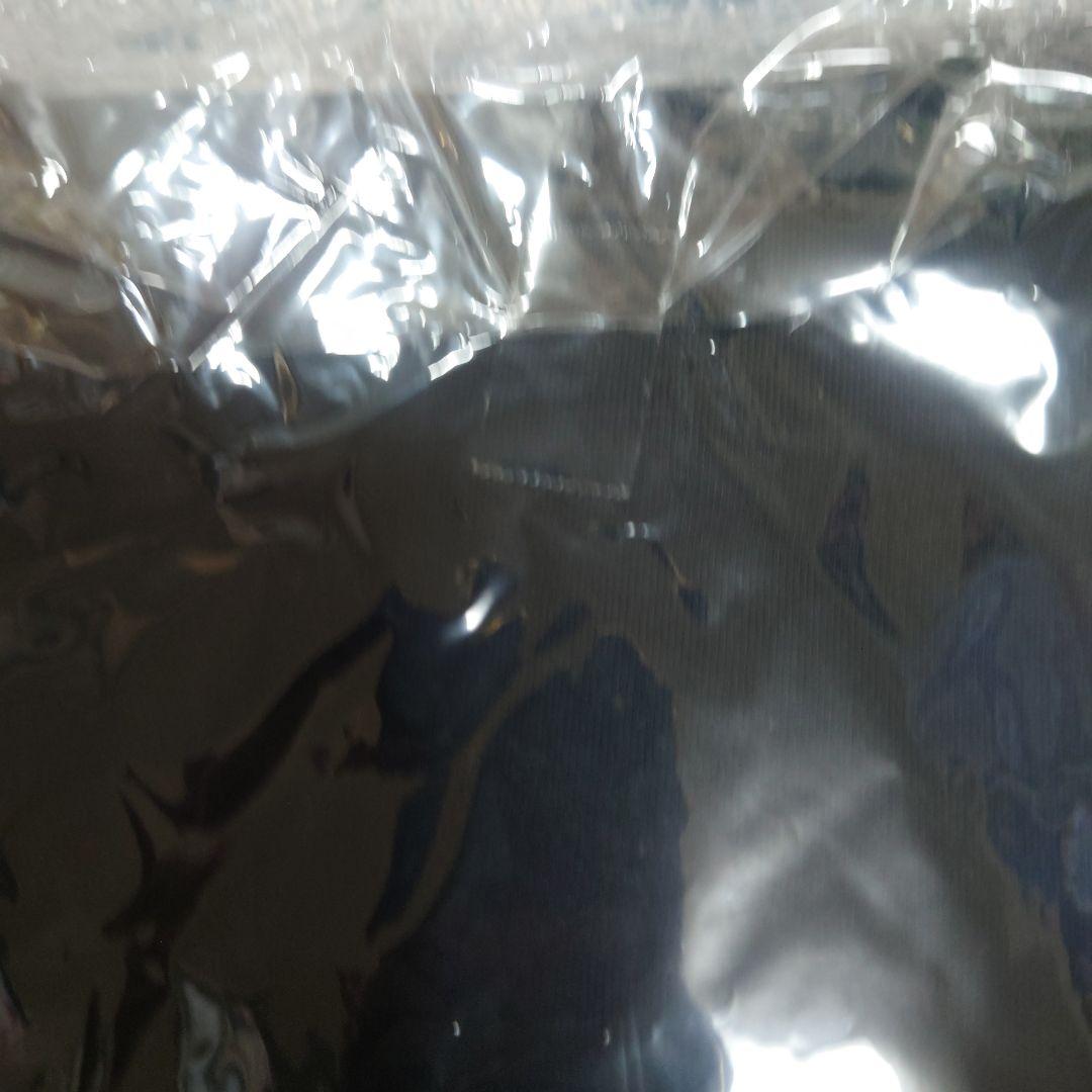 VERDY 04 Limited Sazabys Tシャツ XLサイズ