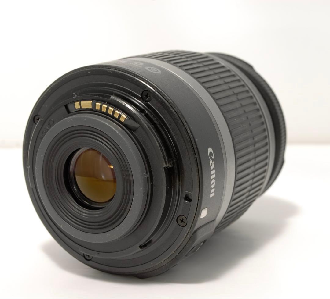 Canon EOS Kiss x5 初心者の方 卒業 入学 カメラ 撮影