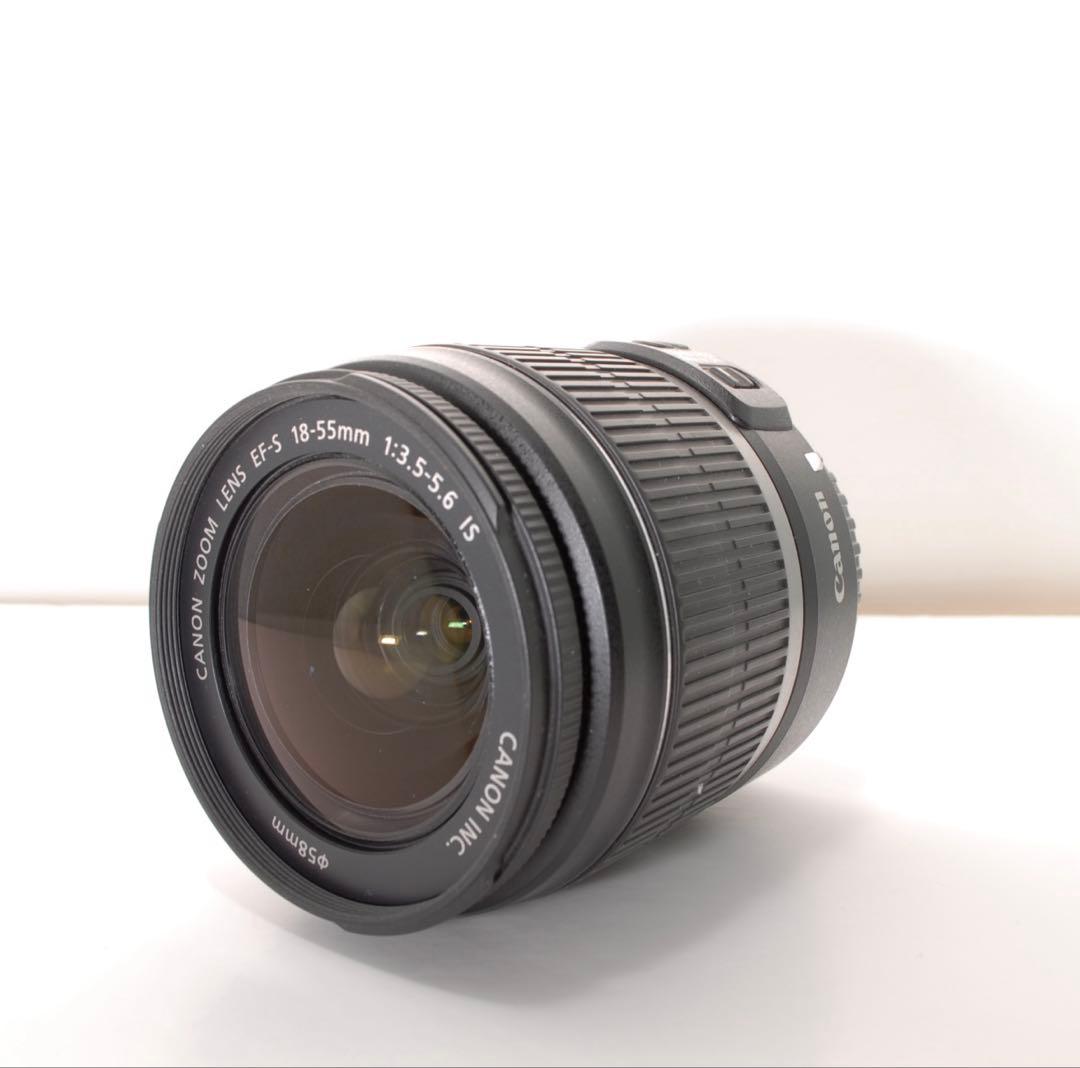 Canon EOS Kiss x5 初心者の方 卒業 入学 カメラ 撮影