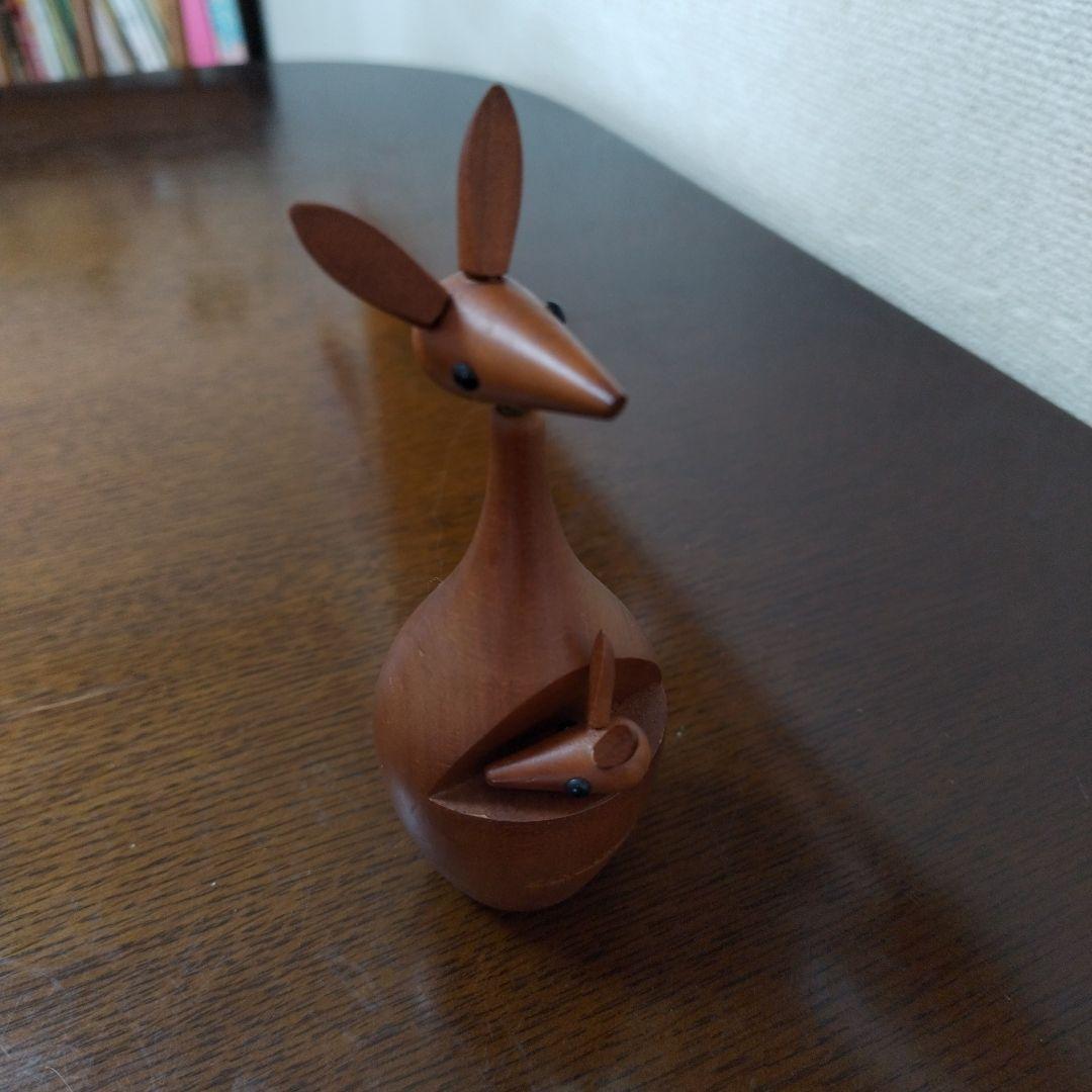千趣会ロイヤルペット 13体セット