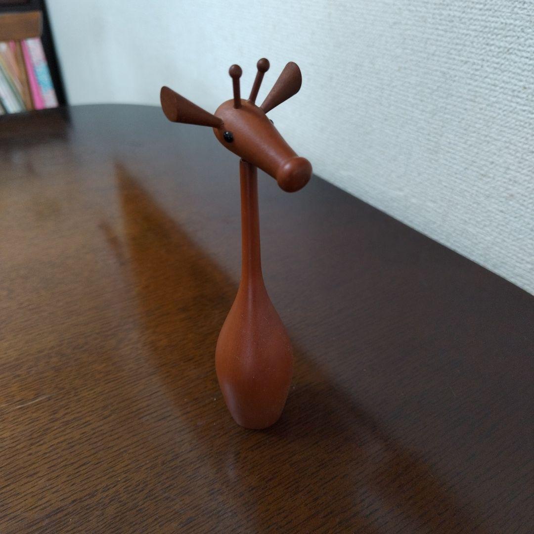 千趣会ロイヤルペット 13体セット