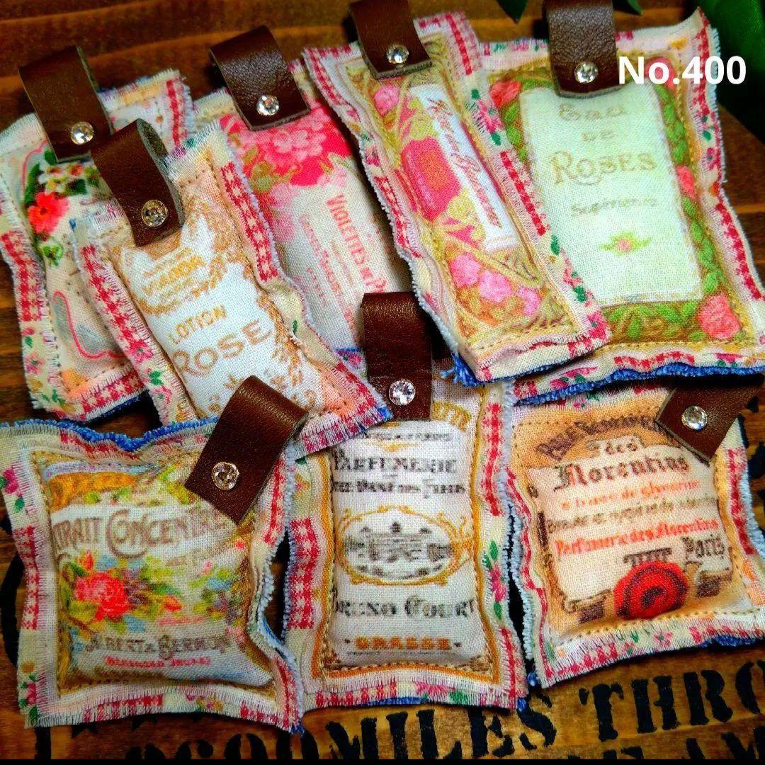 メグえもん様♡専用