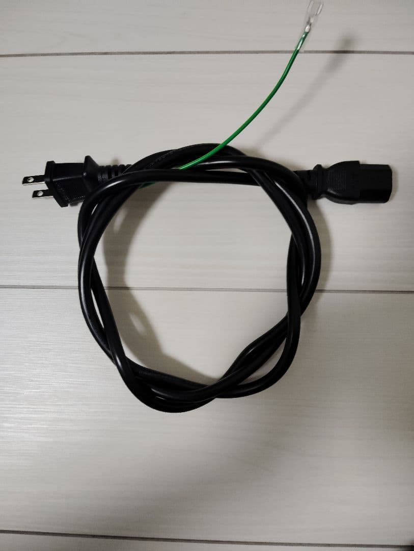 その他ノートPC本体 Panasonic letsnote CF-SZ6 2L