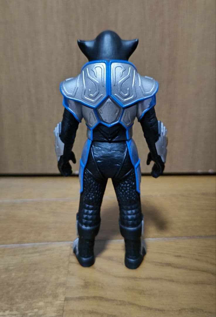 ウルトラゼロファイト ダークネスファイブセット　箱難あり