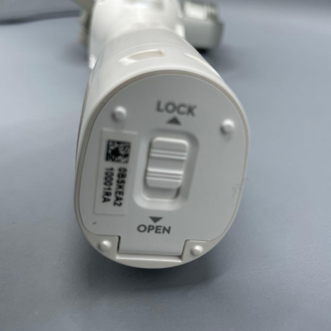 スマホアクセサリー OSM MOBILE Silver ZENMUSE M1