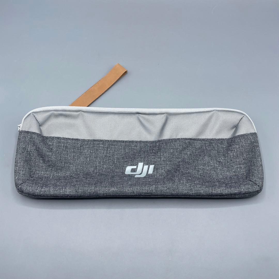 スマホアクセサリー OSM MOBILE Silver ZENMUSE M1