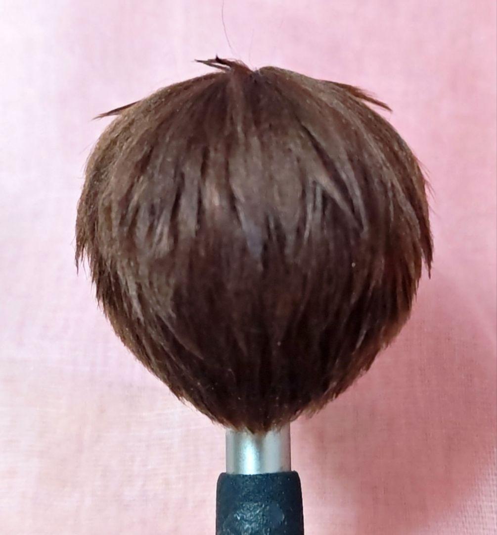 SNGKEMA ねんどろいど ウィッグ