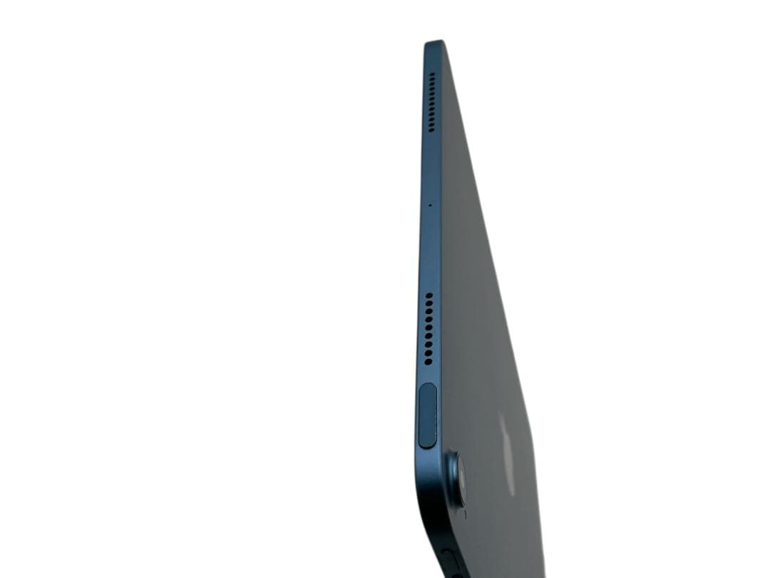 iPad Air(第5世代) WI-Fiモデル 256GB ブルー 箱あり